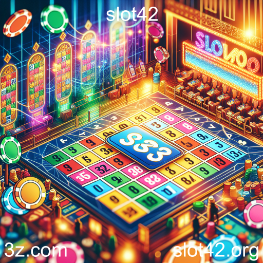 Bingo: A Diversão Clássica Que Conquista na Era Digital