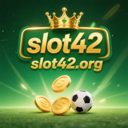 slot42